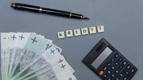 "Wzięłam 496 tysięcy złotych kredytu, a bank chce ode mnie jeszcze trzy miliony". Składa pozew