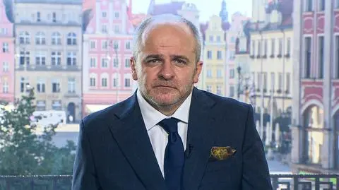 kowal jnj