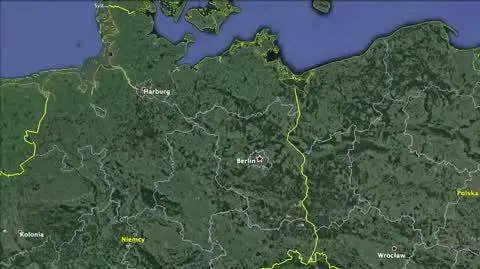 BIER MAP 