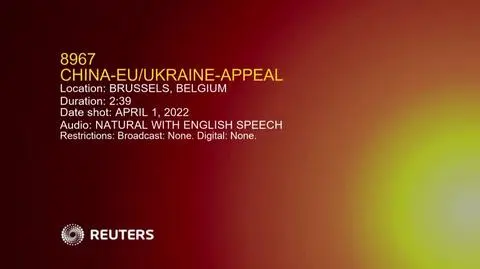 2022-04-01T135719Z_1_LWD896701042022RP1_RTRWNEV_C_8967-CHINA-EU-UKRAINE-APPEAL