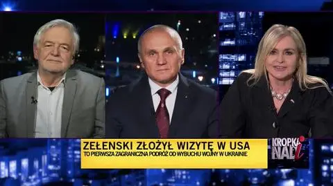 TVN24 Clean_20221222200507_aac_h264_microsoft_720_5000kbps