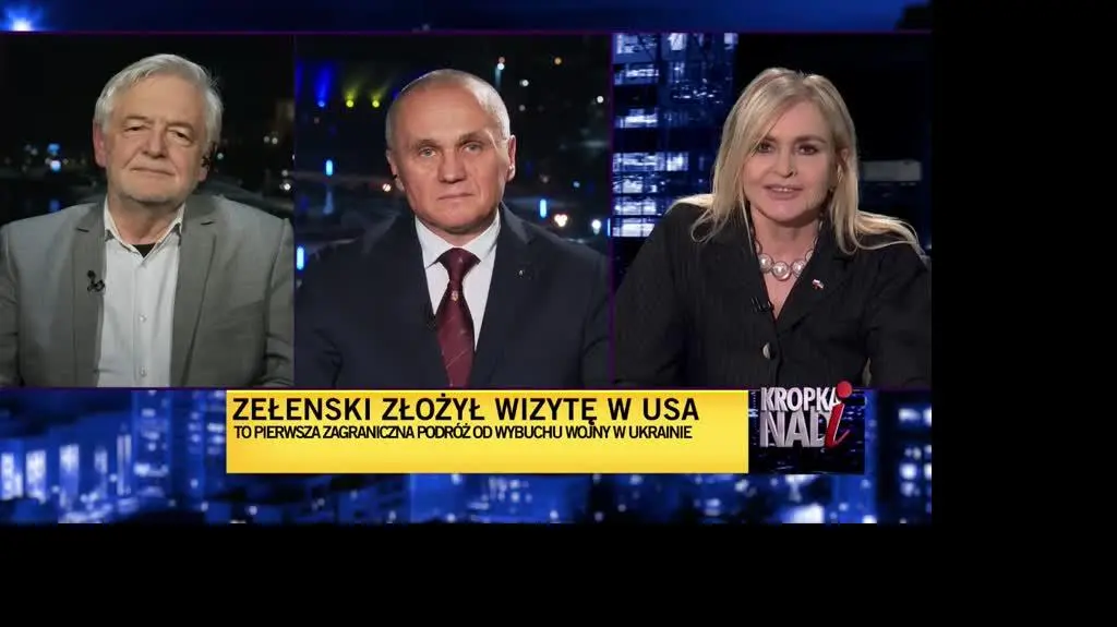 TVN24 Clean_20221222200507_aac_h264_microsoft_720_5000kbps