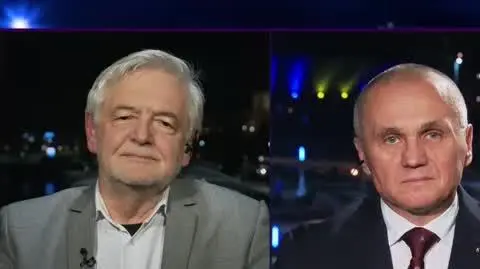 TVN24 Clean_20221222200507_aac_h264_microsoft_720_5000kbps