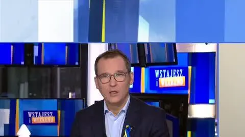 TVN24 Clean_20221224080952(5488)_aac