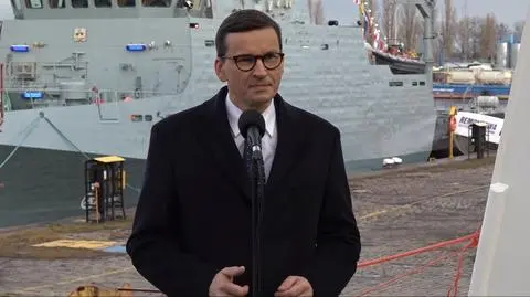 PM: fourth wave of the pandemic will last longer