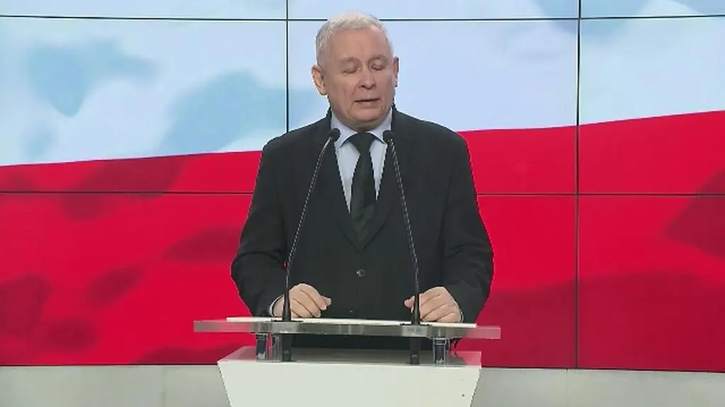 Unia musi być zachowana w całości bez dwóch prędkości