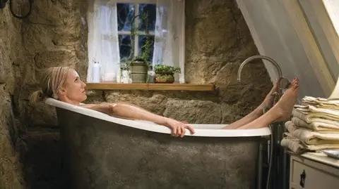 "Święta, święta i..." relaks. Oto najlepsze propozycje telewizyjne na Wigilię i Boże Narodzenie