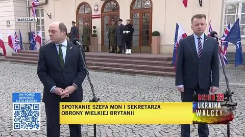 sekretarz 
