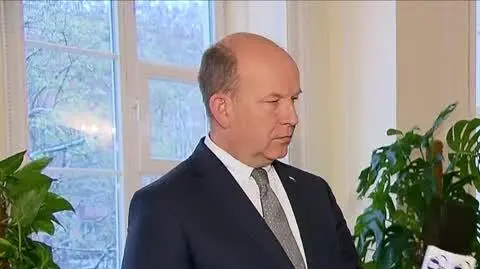 Radziwiłł całość