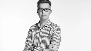 Piotr Winnicki