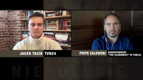 ZALEWSKI_1
