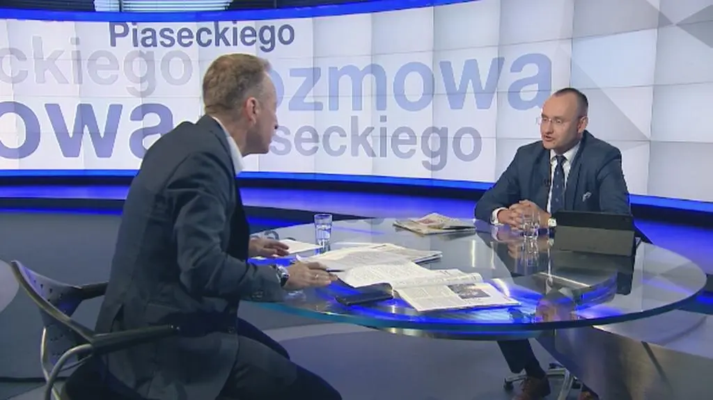 Rzecznik praw dziecka o edukacji seksualnej: obecny stan prawny nie pozwala na wprowadzanie tego typu treści do murów szkoły