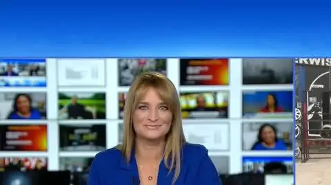 Kolejki do wulkanizatorów w Szczecinie