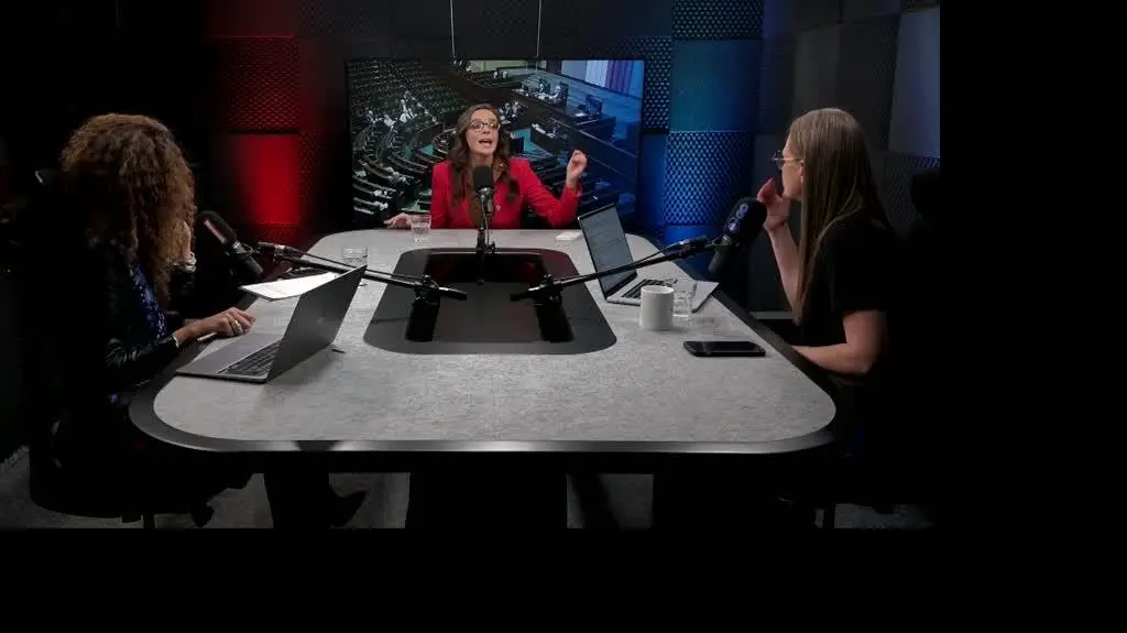 0112_wybory kobiet playerka