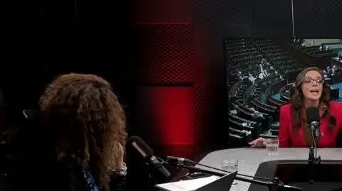 0112_wybory kobiet playerka