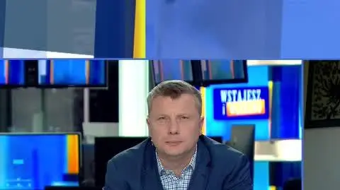 TVN24 Clean_20200523101216(13948)_aac