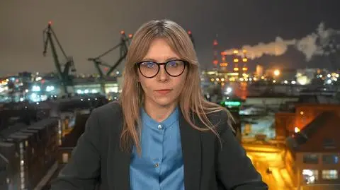Agnieszka Buczyńska