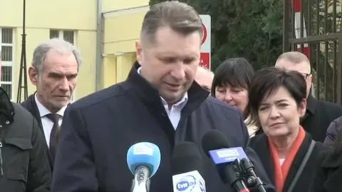 tomasz 1