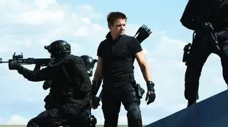 df59135e0b6ff2ff4c95e0e88f3e7e97