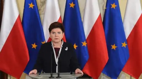 Brexit a sprawa polska