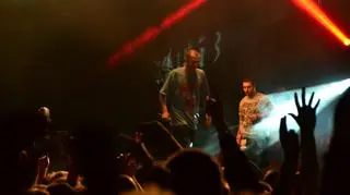 O