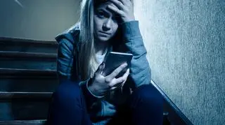 Telefony zaufania to często dla dzieci i nastolatków pierwsza pomoc psychologiczna