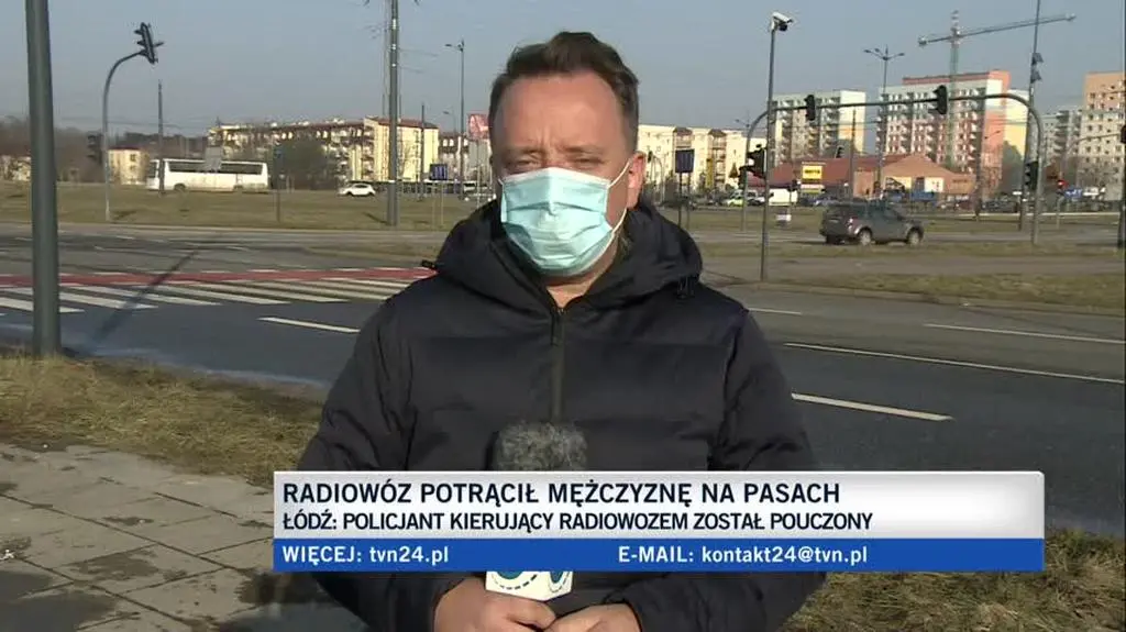 TVN24 Clean_20210222143053(4752)_aac