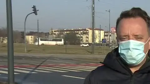 TVN24 Clean_20210222143053(4752)_aac