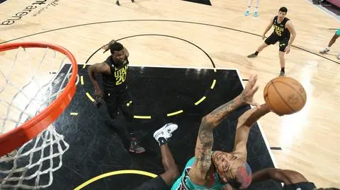 "Nie zadzieraj z Sochanem"