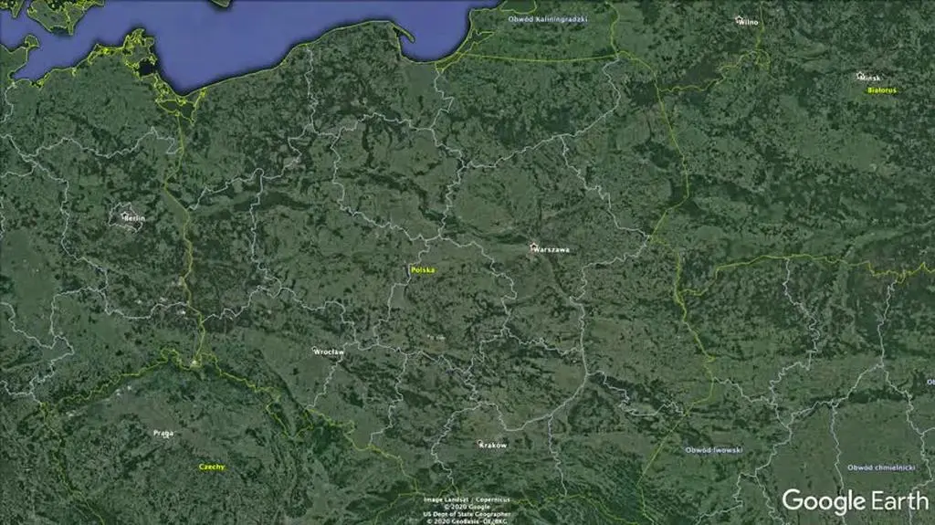 mapka
