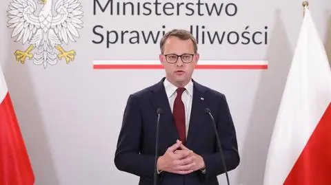 "Chciałabym spojrzeć im w oczy w sądzie. I usłyszeć wyrok" 