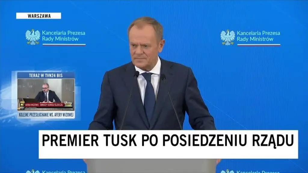 tusk ola 2