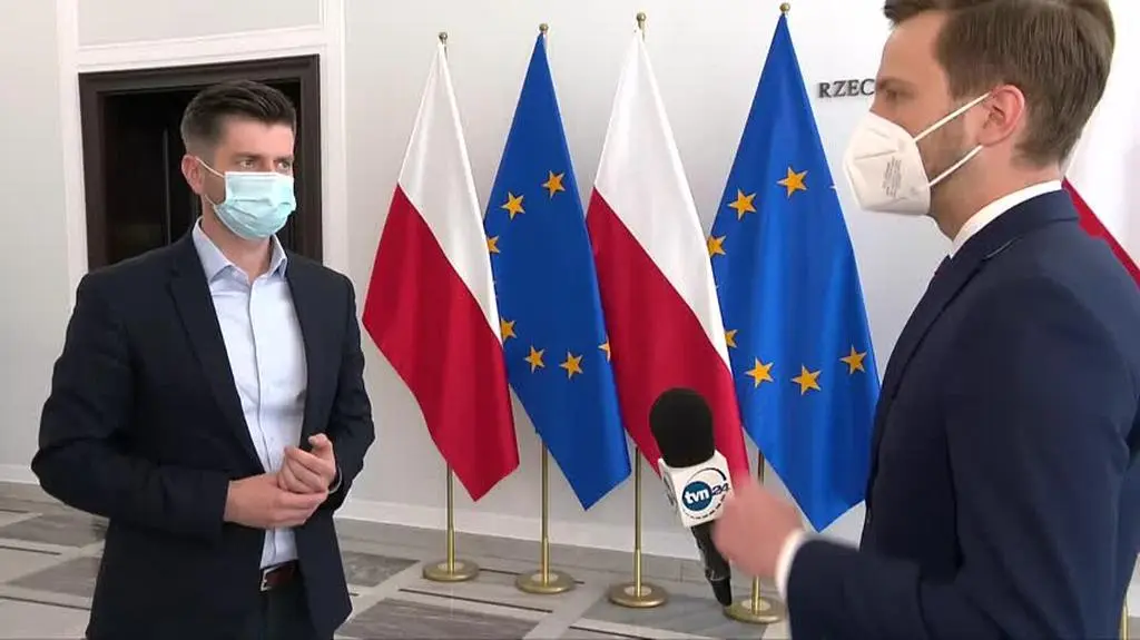 komentarze 4