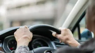 senior-kierownica-samochod_1351885073