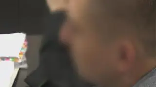 Wyrok sądu w sprawie policjantów z Jeleniej Góry