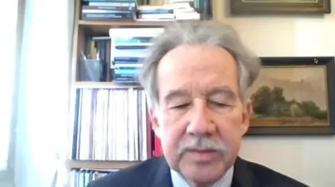 Wojciech Hermeliński 