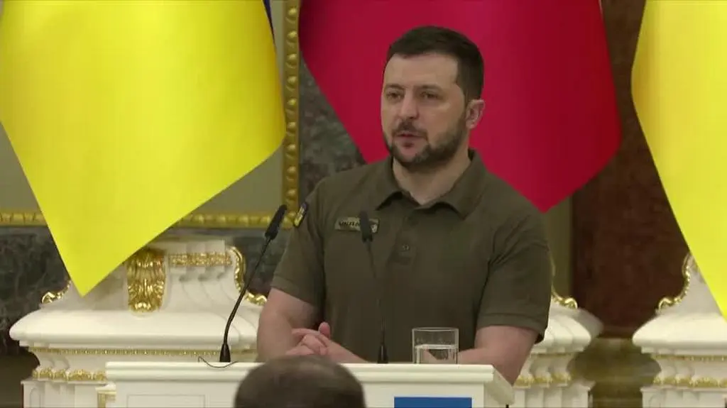 ukr 2