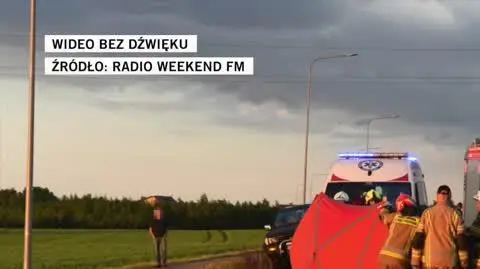 Radio Weekend FM