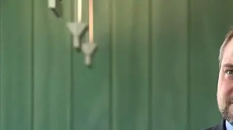 STEPKOWSKI rozmowa 2