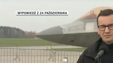 morawiecki marcin 