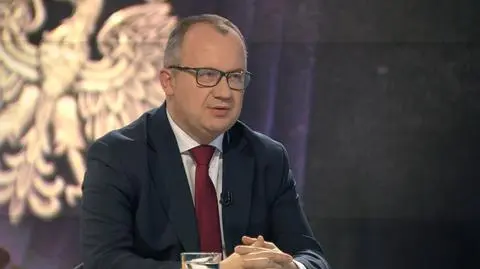 Bodnar: nie jestem przekonany, czy prezydent chce doprowadzić procedurę ułaskawienia do końca
