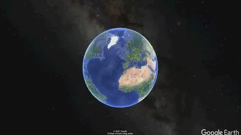 Liczba zabójstw w Meksyku prawdopodobnie największa od 20 lat