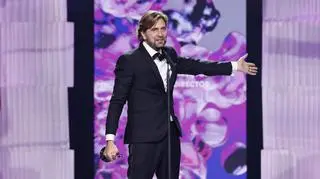 Ruben Östlund z Europejską Nagrodą Filmową 2022 w kategorii Europejski Reżyser