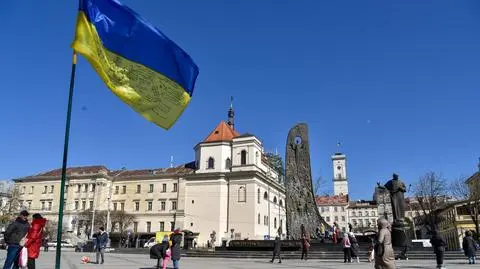 Prezydencki doradca: za dwa, trzy tygodnie kolejna próba ataku