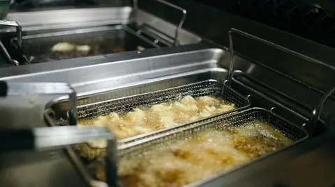 shutterstock_391510276