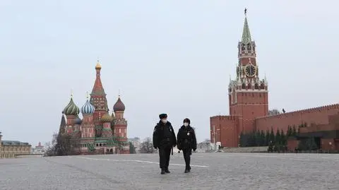 Moskwa