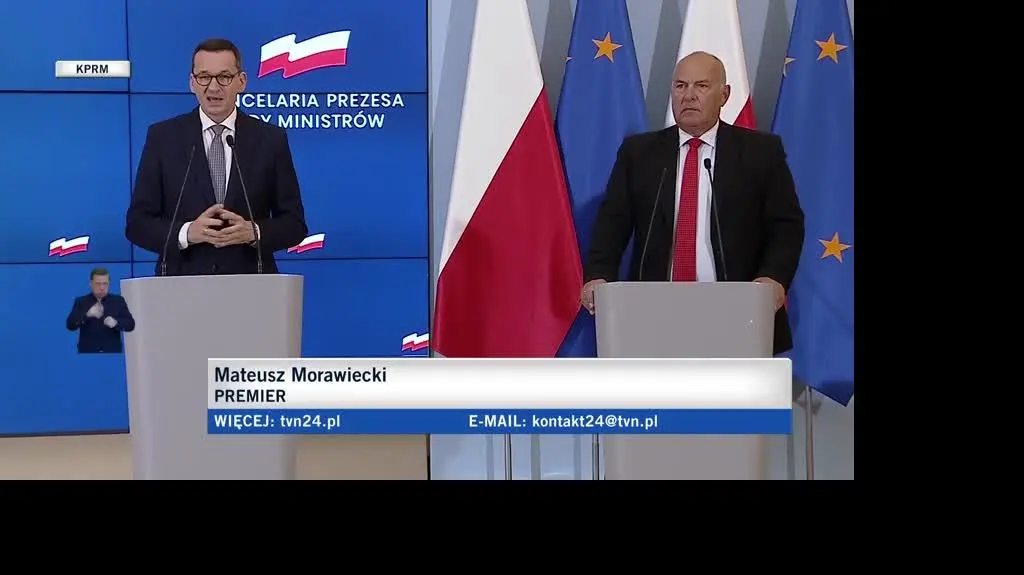 morawieckioestonskimcit