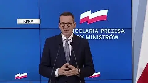 morawieckioestonskimcit