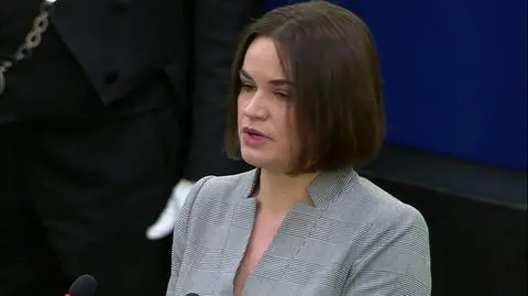 Cichanouska