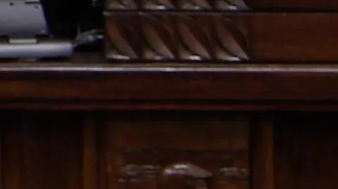 Morawiecki: czy nie jest otwarciem puszki Pandory mechanizm, który polega na arbitralności?